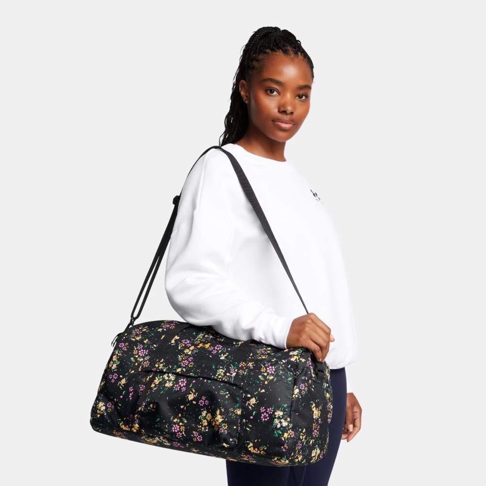 Under Armour Favorite Duffle